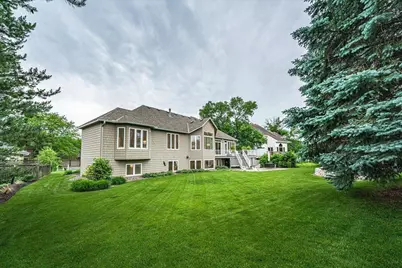 7806 Bush Lake Drive, Bloomington, MN 55438 - Photo 73