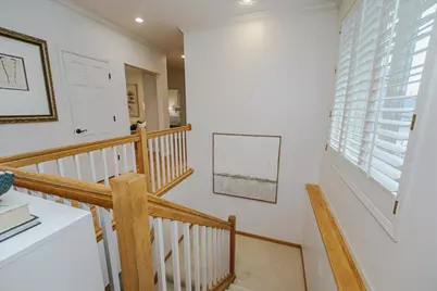 7806 Bush Lake Drive, Bloomington, MN 55438 - Photo 43