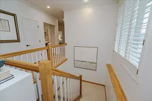 7806 Bush Lake Dr, Bloomington, MN 55438 - Photo 43