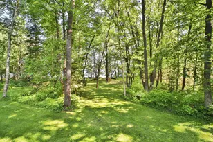 23199 N Shore Dr, Emily, MN 56447 - Photo 43