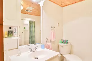 23199 N Shore Dr, Emily, MN 56447 - Photo 27