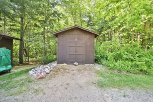 23199 N Shore Dr, Emily, MN 56447 - Photo 39