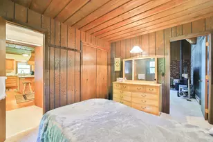 23199 N Shore Dr, Emily, MN 56447 - Photo 23