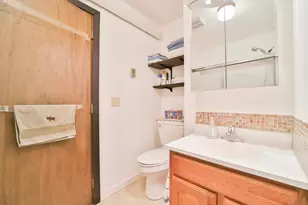 23199 N Shore Dr, Emily, MN 56447 - Photo 19