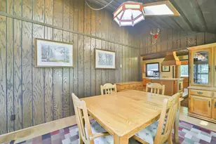23199 N Shore Dr, Emily, MN 56447 - Photo 9