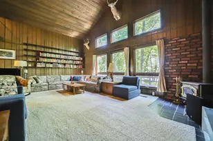 23199 N Shore Dr, Emily, MN 56447 - Photo 11