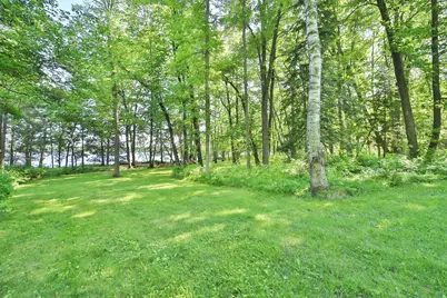 23199 N Shore Drive, Emily, MN 56447 - Photo 41