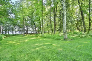 23199 N Shore Dr, Emily, MN 56447 - Photo 41