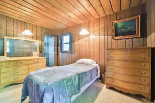 23199 N Shore Dr, Emily, MN 56447 - Photo 21