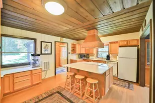 23199 N Shore Dr, Emily, MN 56447 - Photo 5
