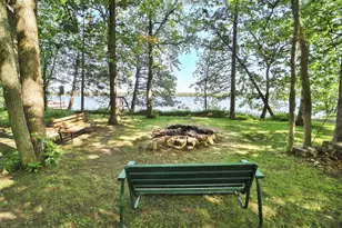23199 N Shore Dr, Emily, MN 56447 - Photo 45