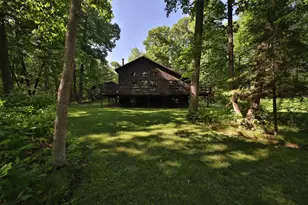 23199 N Shore Dr, Emily, MN 56447 - Photo 49