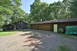 23199 N Shore Dr, Emily, MN 56447 - Photo 3