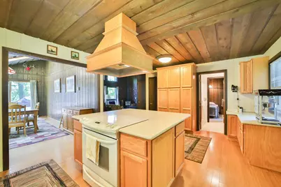 23199 N Shore Drive, Emily, MN 56447 - Photo 7