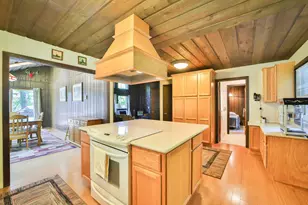 23199 N Shore Dr, Emily, MN 56447 - Photo 7
