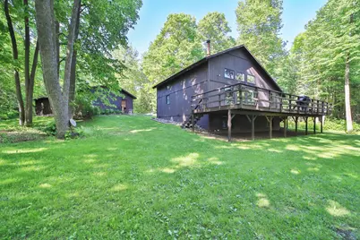 23199 N Shore Drive, Emily, MN 56447 - Photo 35