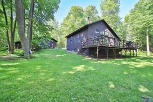 23199 N Shore Dr, Emily, MN 56447 - Photo 35