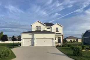 2331 Nature Ln, Hawley, MN 56549 - Photo 1
