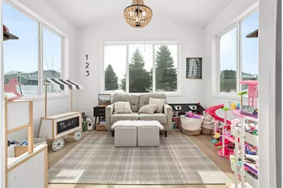 2331 Nature Lane, Hawley, MN 56549 - Photo 11
