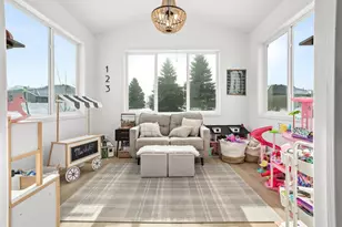 2331 Nature Ln, Hawley, MN 56549 - Photo 11