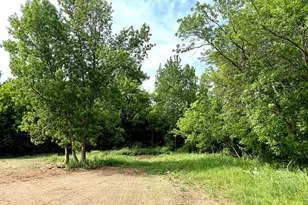Tbd-5Ac Ginger Ave, Harris, MN 55032 - Photo 1