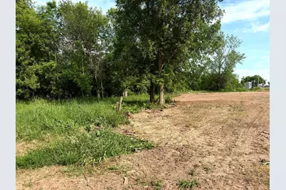 Tbd-5Ac Ginger Avenue, Harris, MN 55032 - Photo 3