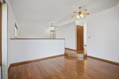 1060 Cherry Street, Owatonna, MN 55060 - Photo 13