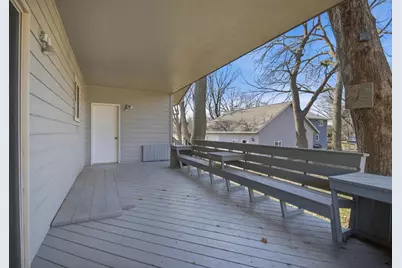 1060 Cherry Street, Owatonna, MN 55060 - Photo 15