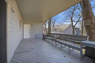 1060 Cherry St, Owatonna, MN 55060 - Photo 15
