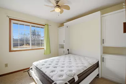 1060 Cherry Street, Owatonna, MN 55060 - Photo 27