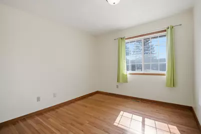 1060 Cherry Street, Owatonna, MN 55060 - Photo 25