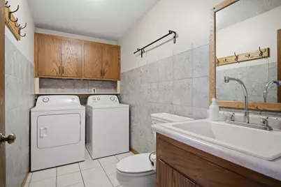 1060 Cherry Street, Owatonna, MN 55060 - Photo 9