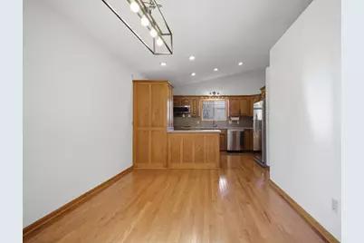 1060 Cherry Street, Owatonna, MN 55060 - Photo 5
