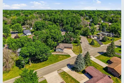 1060 Cherry Street, Owatonna, MN 55060 - Photo 57