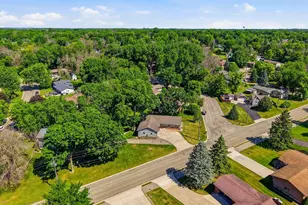 1060 Cherry St, Owatonna, MN 55060 - Photo 57