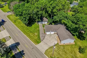1060 Cherry St, Owatonna, MN 55060 - Photo 55