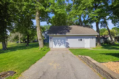 1060 Cherry Street, Owatonna, MN 55060 - Photo 43