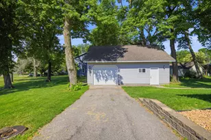 1060 Cherry St, Owatonna, MN 55060 - Photo 43