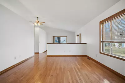 1060 Cherry Street, Owatonna, MN 55060 - Photo 19