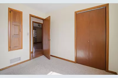 1060 Cherry Street, Owatonna, MN 55060 - Photo 29