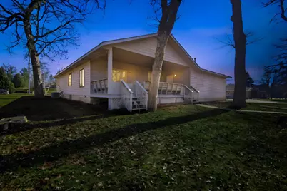 1060 Cherry Street, Owatonna, MN 55060 - Photo 61