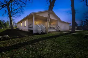 1060 Cherry St, Owatonna, MN 55060 - Photo 61