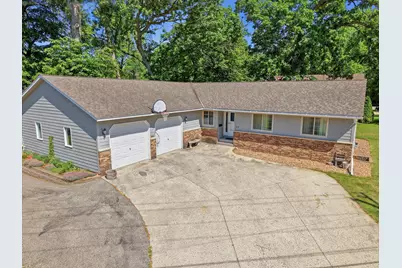 1060 Cherry Street, Owatonna, MN 55060 - Photo 53