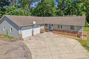 1060 Cherry St, Owatonna, MN 55060 - Photo 53
