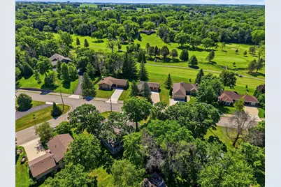 1060 Cherry Street, Owatonna, MN 55060 - Photo 59