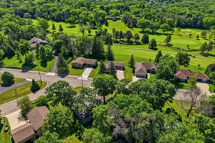 1060 Cherry St, Owatonna, MN 55060 - Photo 59