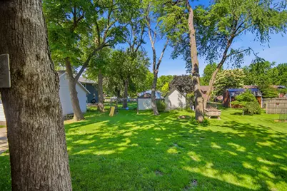 1060 Cherry Street, Owatonna, MN 55060 - Photo 51