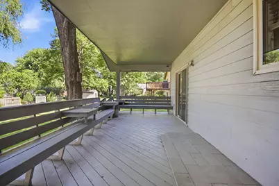 1060 Cherry Street, Owatonna, MN 55060 - Photo 49