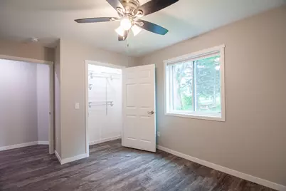 528 E St Charles Avenue, Fergus Falls, MN 56537 - Photo 25