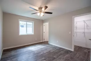 528 E St Charles Ave, Fergus Falls, MN 56537 - Photo 21